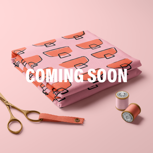 Wickham Tce Carpark, Bollards