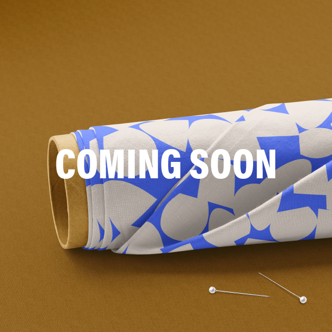 Wickham Tce Carpark, Shake and Pour