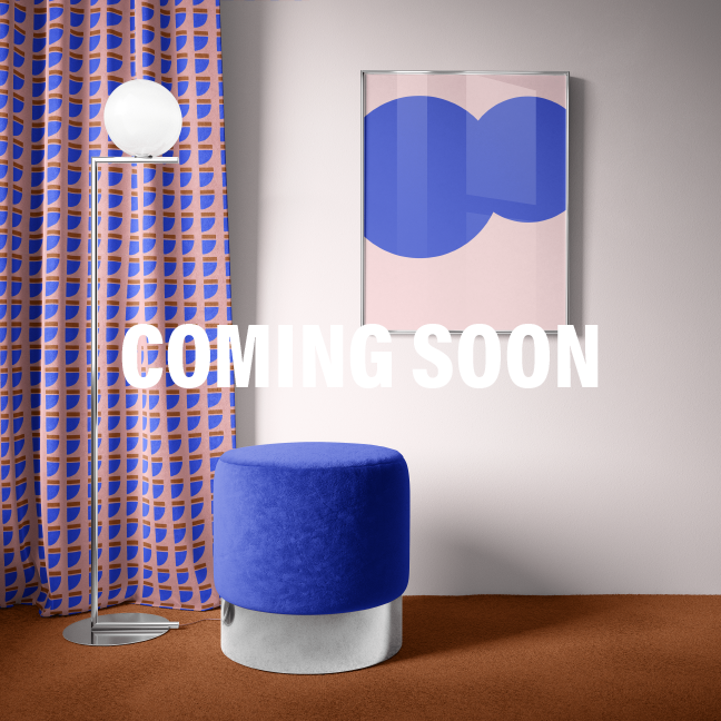 29 George St Windows